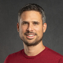 Sebastian Zoller