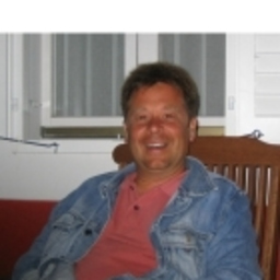Holger Herrmann's profile picture