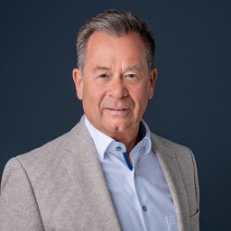 Holger Herrmann