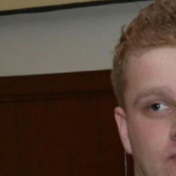 Mag. Amir Nadarevic