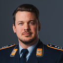 Joss Becker