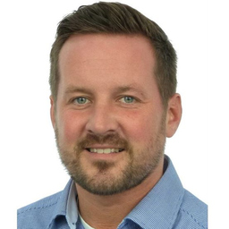 Sebastian Marienfeld
