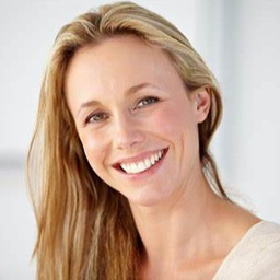 Julia Smith