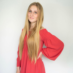 Leonie Rollmann