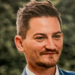 Oliver Schulze-Bockholt