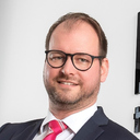Jens Nebeling