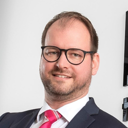 Jens Nebeling
