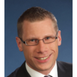 Bernd Mertz