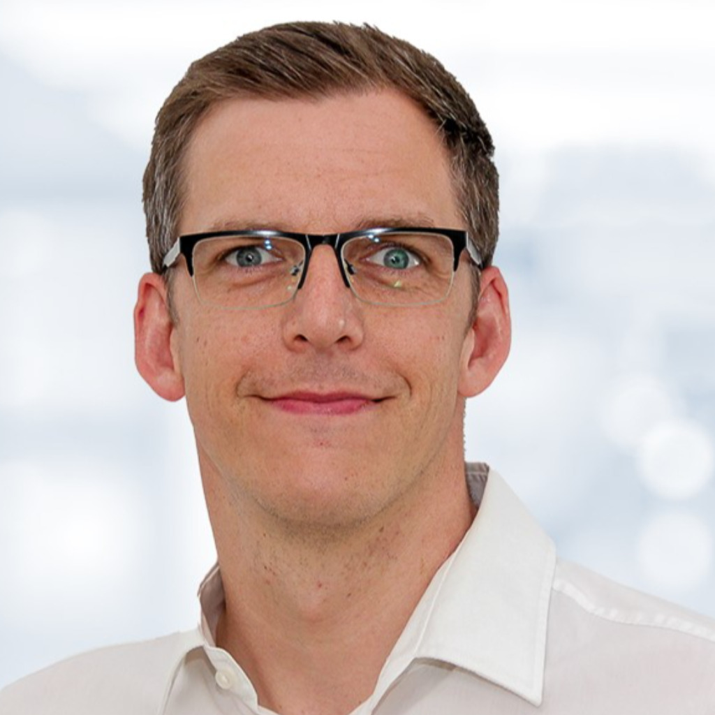 Michael Seiler Senior Security Specialist Burda Digital Systems