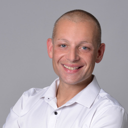 Matthias  Feller Matthias  Feller's profile picture