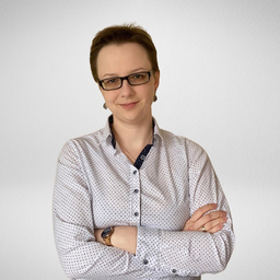 Anna Zofia Kaltner
