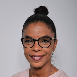 Mina Belaziz