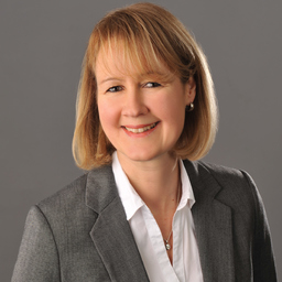 Cornelia Mielitz