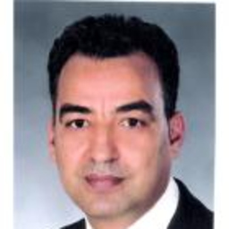 Taybi Saadaoui