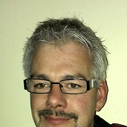 Thilo Ditges