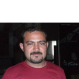 MEHMET DURU