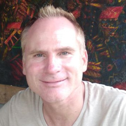Michael Hein