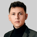 Ing. Angel Alfredo Moran Contreras