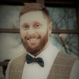 Marcel Brötz