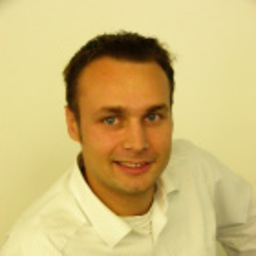 Thomas Petersen