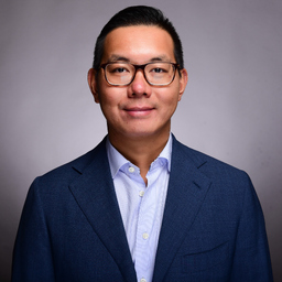 z.edw Yuan