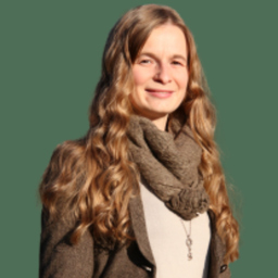 Sandra Niedermeyer