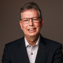 Dr. Thorsten Schabacker