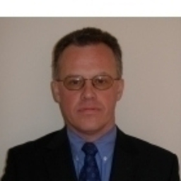 Peter Bambridge