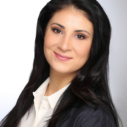 Mag. Ioana Kreuzer-Roi