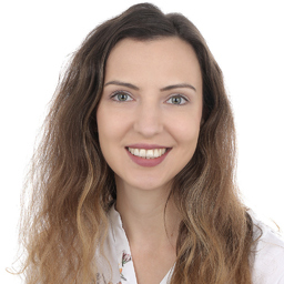 Canan Turgut