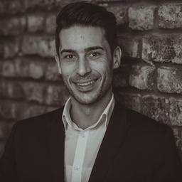 Marc Hellendahl