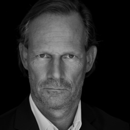 Christopher Strobel