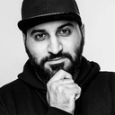 Nasr M Saleh