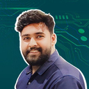 Aen Ali Hashmi