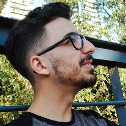 Mateus Neri