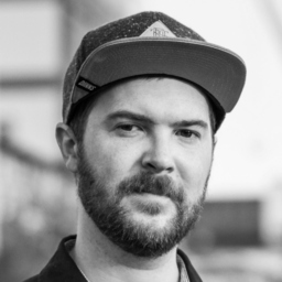 Ruben Kaptein