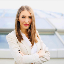 Stefanie Sobotzick