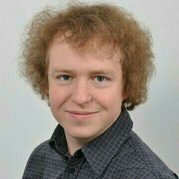Tobias Zickler