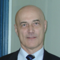 Oscar Scaglioni