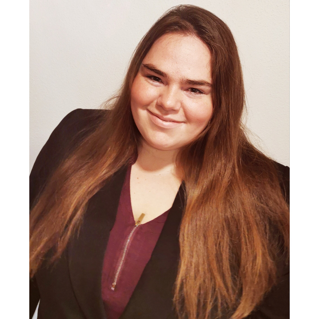 Barbara Kempinger Stellvertretende Filialleitung Jysk XING