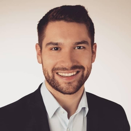 Sebastian Graske