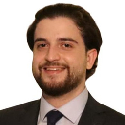 Mahmud Elseyyidomer