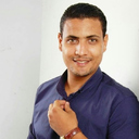 Mahmoud Refaat