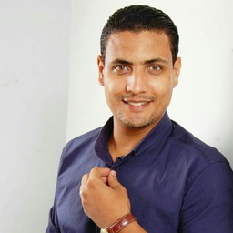 Mahmoud Refaat