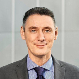 Stefan Kreis