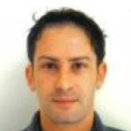 Salvatore Matto