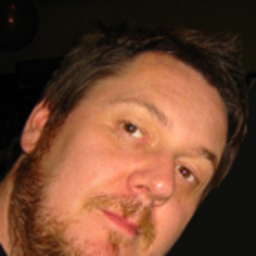 Trevor Lough
