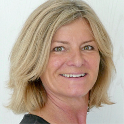 Karin Baumgartner's profile picture