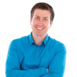 Richard Mason's profile picture