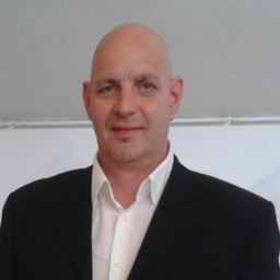 andreas ALTHOFF